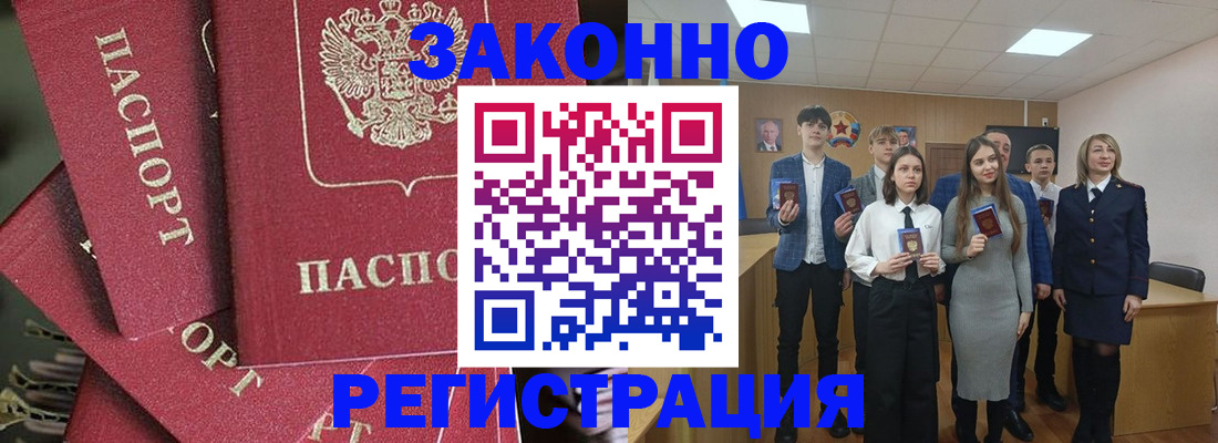 найти адрес прописки в Коле